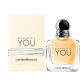 Giorgio Armani  Because It’s You  EDP 50ML